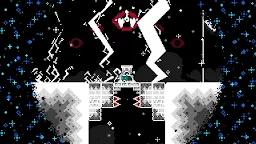 Screenshot 24: Nameless Cat