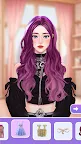 Screenshot 11: Makeup Stories: ASMR Beauty