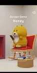 Screenshot 9: Escape Game Honey