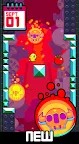 Screenshot 8: Leap Day