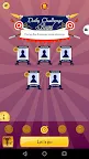 Screenshot 6: Akinator