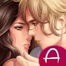 Icon: Is it Love? - Adam - Story with Choices