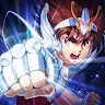 Saint Seiya EX | SEA