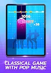 Screenshot 18: Kpop Magic Tiles - Dancing Pop