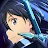 Sword Art Online: Integral Factor | Japonês