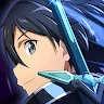 Icon: Sword Art Online: Integral Factor | Japonais