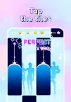 Screenshot 19: Kpop Magic Tiles - Dancing Pop