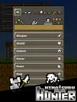 Screenshot 7: MinuteHunter