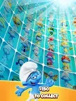 Screenshot 15: Smurfs Bubble Shooter Story