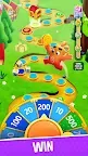 Screenshot 11: Dice Dreams™️