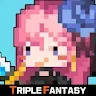 Icon: TripleFantasy