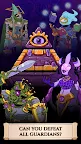 Screenshot 15: Card Guardians: Deck Building Roguelike Card Game