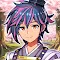 RPG Isekai Rondo Otogi