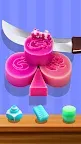 Screenshot 11: Relax Toys Games