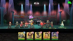 Screenshot 7: 폴아웃 쉘터 Online | 아시아버전