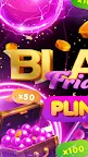 Screenshot 1: Plinko Friday