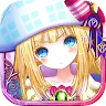 Icon: 魔法陣少女 信長的傳說