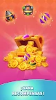 Screenshot 6: Marble Match Blast