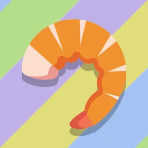 家裡好味道