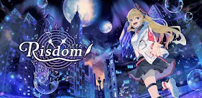 Screenshot 33: Risdom（リズダム） -英語攻略リズムゲーム-