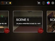Screenshot 9: 13 salles de puzzle: Escape games