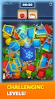 Screenshot 7: Triple Packing 3D: Match Game