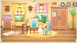 Screenshot 6: 脱出ゲーム 迷い猫の旅2  -Stray Cat Doors2-