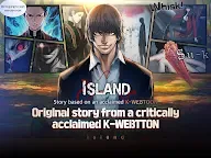 Screenshot 22: Island: Exorcism