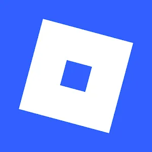 로블록스 ROBLOX