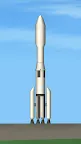 Screenshot 19: Spaceflight Simulator