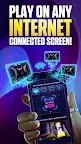 Screenshot 4: Just Dance Now