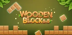 Screenshot 13: Block Puzzle: Wooden Block 8x8