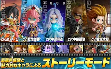 Download アヴァロンw Qooapp Game Store