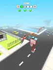 Screenshot 7: Flip Dunk