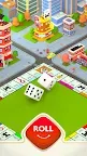 Screenshot 2: Dice Life: Monopoly Empire