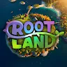 Icon: Root Land