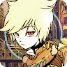 Icon: I.B. ~The Future, Destined by Unsociable Me~ | Japanese