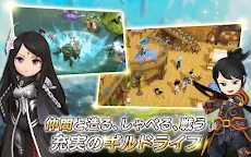 Screenshot 14: 月光彫刻師 | グローバル版