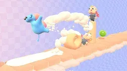 Screenshot 6: that's a cow