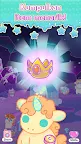 Screenshot 4: Kleptocorns