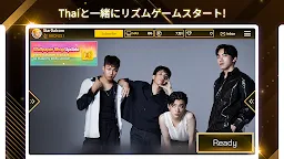 Screenshot 2: SUPERSTAR THAILAND