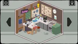 Screenshot 16: Get aCC_e55