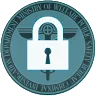 Icon: PSYCHO-PASS サイコパスfone lock