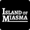 Island of Miasma