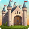 Icon: 模擬城市 (Townsmen)