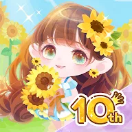ダウンロード ポケコロ かわいいアバターを作成して楽しむ着せ替えアプリ Qooapp ゲームストア
