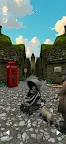Screenshot 18: Escape Game: Cotswolds