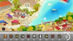 Screenshot 14: Find It Out:Hidden Object Game