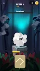 Screenshot 1: Mushroom Smash