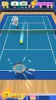 Screenshot 7: 桌上網球